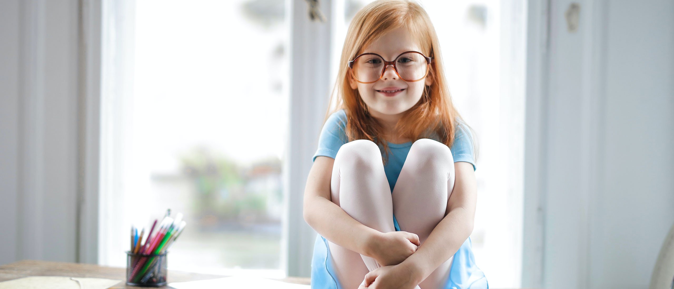 Auditory Processing Disorder Groups Camp Middletown NJ