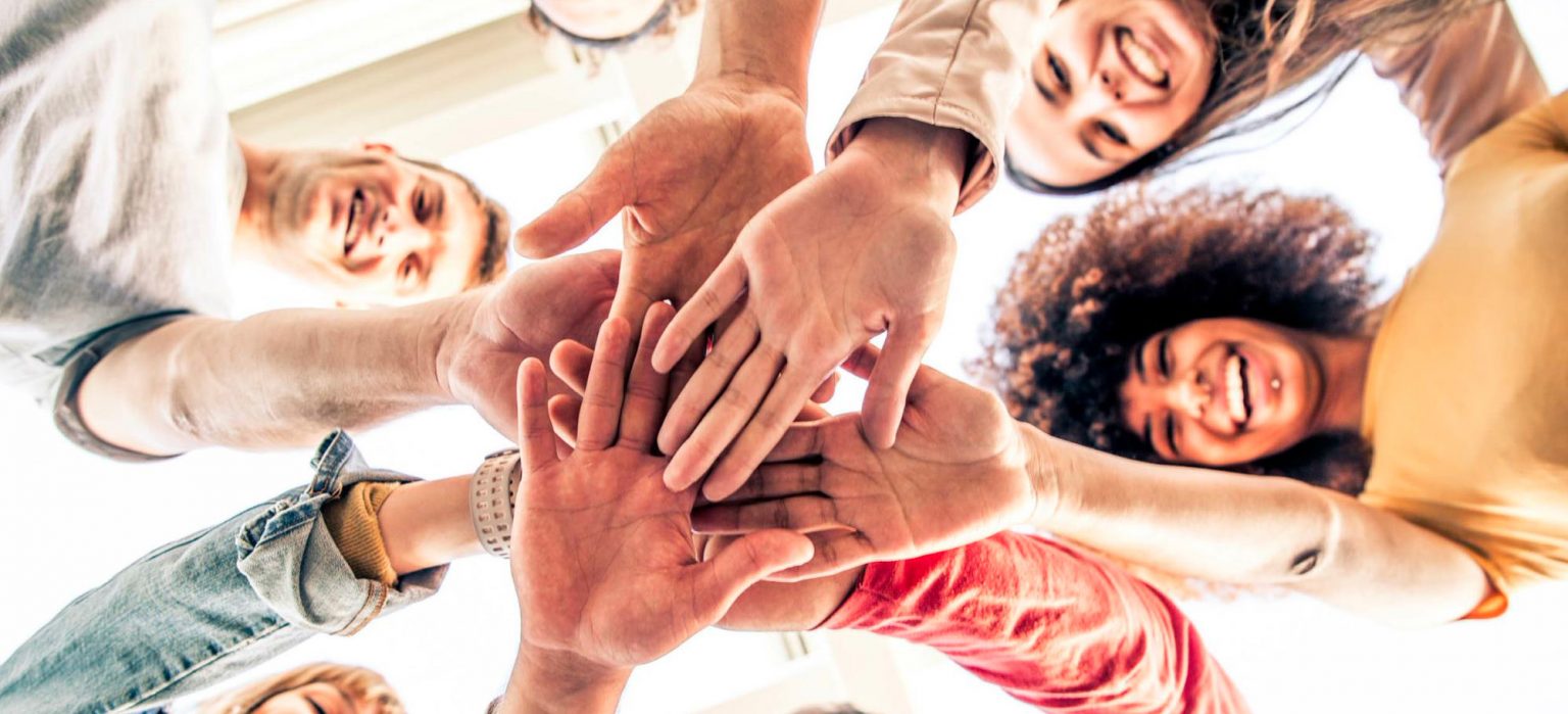 Social Skills Social Communication Disorder Monmouth County NJ social-skills-social-communication-disorder-monmouth-county-nj